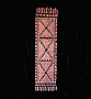 Futuna Tapa - Michael Evans Tribal Art